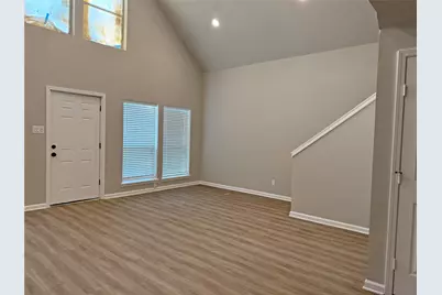 91 Willow Oak Lane, Point Blank, TX 77364 - Photo 7