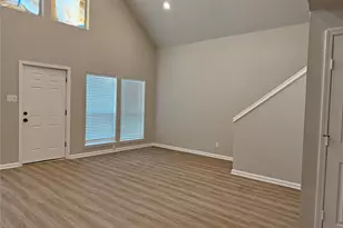 91 Willow Oak Ln, Point Blank, TX 77364 - Photo 7