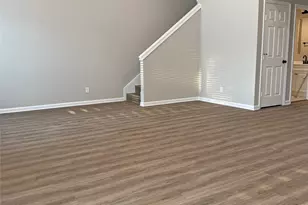 91 Willow Oak Ln, Point Blank, TX 77364 - Photo 17