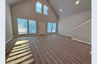 91 Willow Oak Lane, Point Blank, TX 77364 - Photo 1