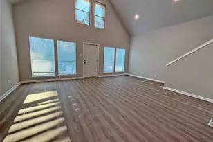 91 Willow Oak Ln, Point Blank, TX 77364 - Photo 1