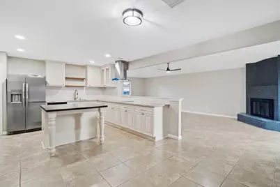 11567 Willwood Drive, Houston, TX 77072 - Photo 11