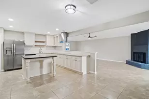 11567 Willwood Dr, Houston, TX 77072 - Photo 11