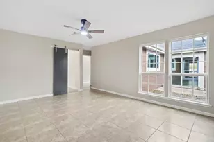 11567 Willwood Dr, Houston, TX 77072 - Photo 17