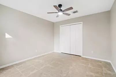 11567 Willwood Drive, Houston, TX 77072 - Photo 25