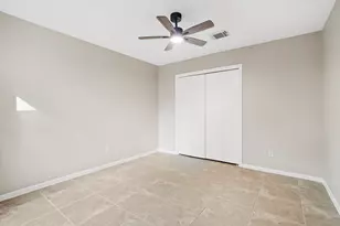 11567 Willwood Dr, Houston, TX 77072 - Photo 25