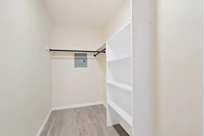 11567 Willwood Drive, Houston, TX 77072 - Photo 19