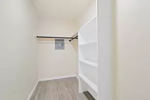 11567 Willwood Dr, Houston, TX 77072 - Photo 19