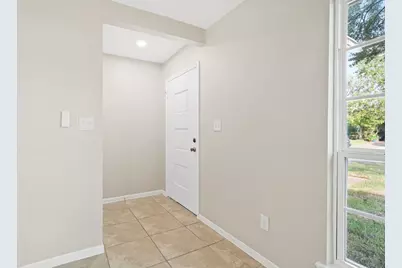 11567 Willwood Drive, Houston, TX 77072 - Photo 3