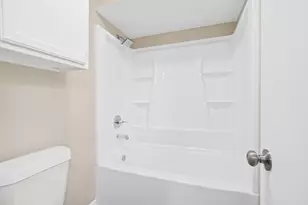 11567 Willwood Dr, Houston, TX 77072 - Photo 23