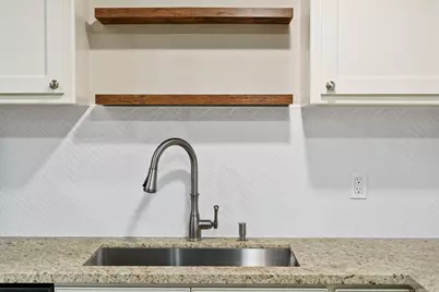 11567 Willwood Drive, Houston, TX 77072 - Photo 27