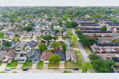 11567 Willwood Drive, Houston, TX 77072 - Photo 37