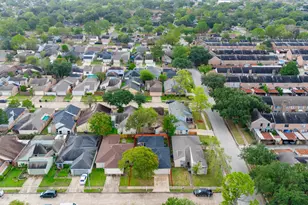 11567 Willwood Dr, Houston, TX 77072 - Photo 37