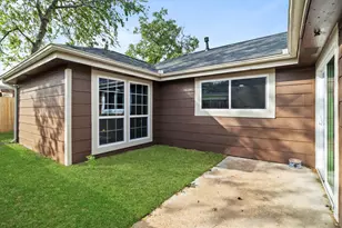 11567 Willwood Dr, Houston, TX 77072 - Photo 35