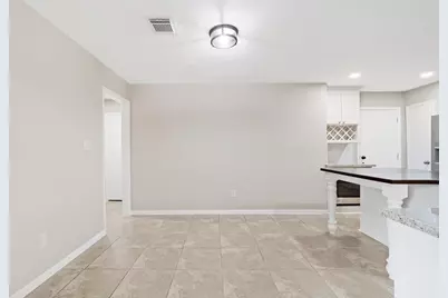 11567 Willwood Drive, Houston, TX 77072 - Photo 15