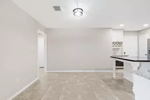 11567 Willwood Dr, Houston, TX 77072 - Photo 15