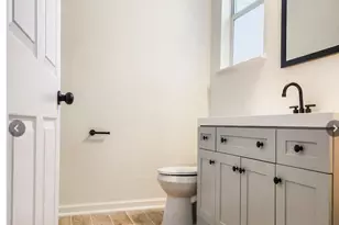 620 W 19th St, Port Arthur, TX 77640 - Photo 5