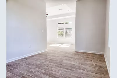 620 W 19th Street, Port Arthur, TX 77640 - Photo 7