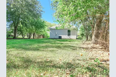 620 W 19th Street, Port Arthur, TX 77640 - Photo 9