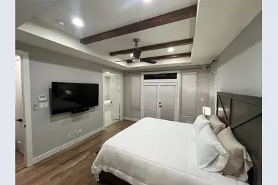 1503 Robin Street #C, Houston, TX 77019 - Photo 7
