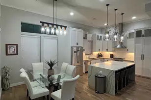1503 Robin St, Houston, TX 77019 - Photo 5