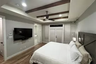 1503 Robin St, Houston, TX 77019 - Photo 7