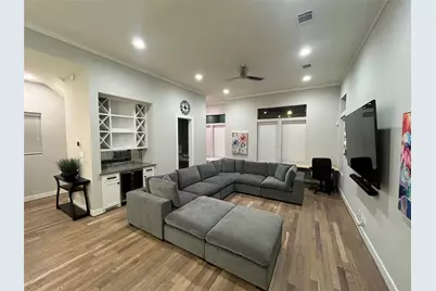 1503 Robin Street #C, Houston, TX 77019 - Photo 3