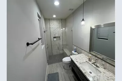 1503 Robin Street #C, Houston, TX 77019 - Photo 11