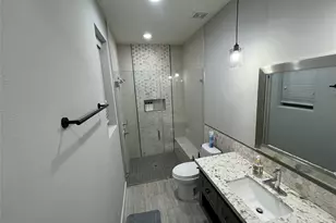 1503 Robin St, Houston, TX 77019 - Photo 11