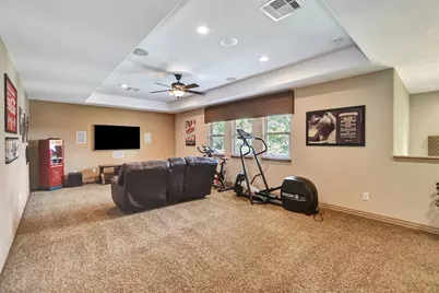 40603 Manor Drive, Magnolia, TX 77354 - Photo 39