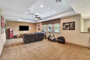 40603 Manor Dr, Magnolia, TX 77354 - Photo 39