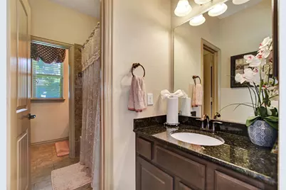 40603 Manor Drive, Magnolia, TX 77354 - Photo 35