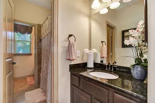 40603 Manor Dr, Magnolia, TX 77354 - Photo 35
