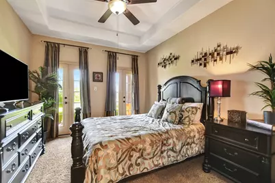 40603 Manor Drive, Magnolia, TX 77354 - Photo 37