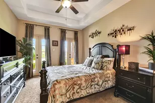 40603 Manor Dr, Magnolia, TX 77354 - Photo 37
