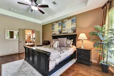 40603 Manor Drive, Magnolia, TX 77354 - Photo 29