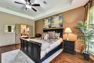 40603 Manor Dr, Magnolia, TX 77354 - Photo 29
