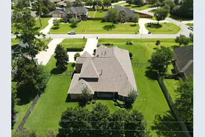 40603 Manor Drive, Magnolia, TX 77354 - Photo 49