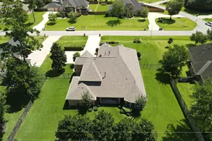 40603 Manor Dr, Magnolia, TX 77354 - Photo 49