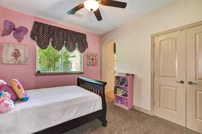 40603 Manor Drive, Magnolia, TX 77354 - Photo 33