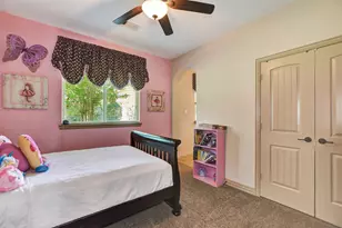 40603 Manor Dr, Magnolia, TX 77354 - Photo 33