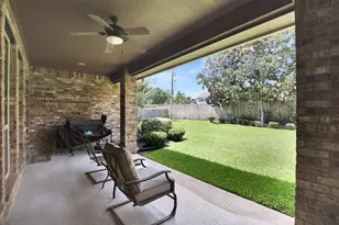 40603 Manor Dr, Magnolia, TX 77354 - Photo 43