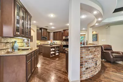 40603 Manor Drive, Magnolia, TX 77354 - Photo 21