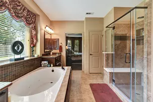 40603 Manor Dr, Magnolia, TX 77354 - Photo 31