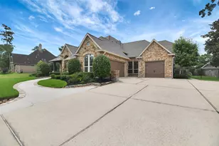 40603 Manor Dr, Magnolia, TX 77354 - Photo 5