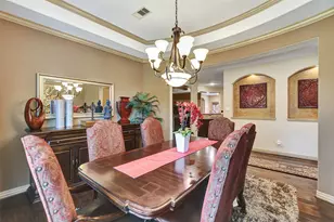40603 Manor Dr, Magnolia, TX 77354 - Photo 13