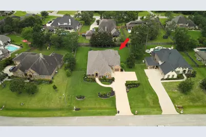 40603 Manor Drive, Magnolia, TX 77354 - Photo 47