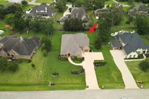 40603 Manor Dr, Magnolia, TX 77354 - Photo 47