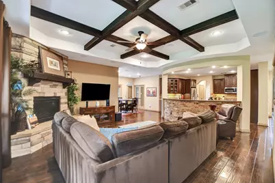 40603 Manor Drive, Magnolia, TX 77354 - Photo 15