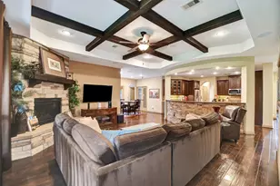 40603 Manor Dr, Magnolia, TX 77354 - Photo 15